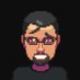 Chris@Cobble.Games (FidIsTheOne@mastodon.gamedev) (@fid_is_the_one) Twitter profile photo