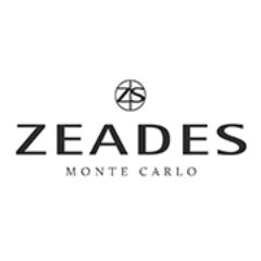 ZEADES Monte-Carlo