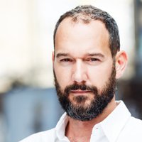 Ashley Cowan (@ashcowan) 's Twitter Profile Photo