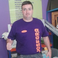 reparacions_josegra (@ins_re_josegra) 's Twitter Profile