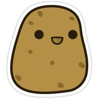 Carmen Bravo (@bravo_potato) 's Twitter Profile