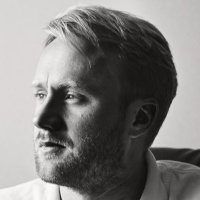 John Silcox (@jcsilcox) 's Twitter Profile Photo John Silcox (@jcsilcox) 's Twitter Profile Photo