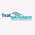 Fırat Teknokent (@FiratTeknokent) Twitter profile photo