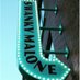 Swanky Malone (@swankymalone) Twitter profile photo Swanky Malone (@swankymalone) Twitter profile photo
