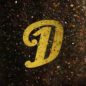 Web Development & Cinematography / Bristol, UK