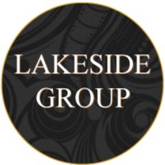 Lakeside Group 86