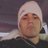 ManLikeBieber's profile image