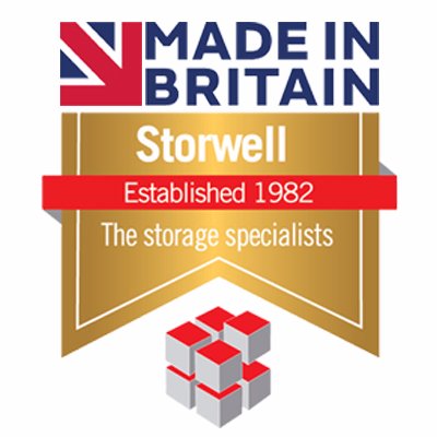 storwellsystems Profile Picture