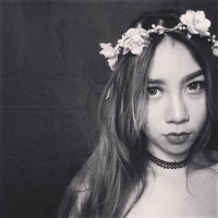 Fellia F. Lalogiroth (@felliafrilova) 's Twitter Profile Photo Fellia F. Lalogiroth (@felliafrilova) 's Twitter Profile Photo
