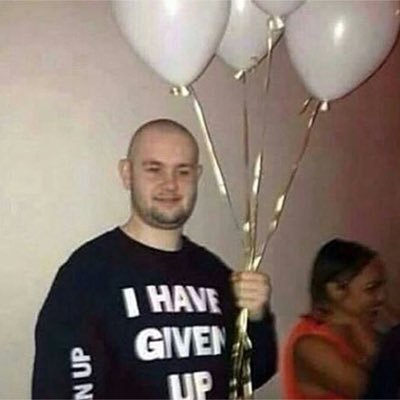 RueMonet's profile picture. in the shadows it's so much fun.