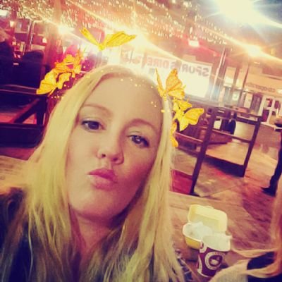 jenniferleigh29's profile picture. 