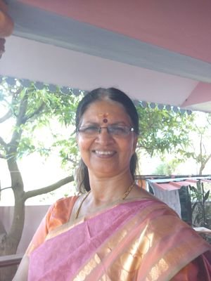 ushakum1960's profile picture. 