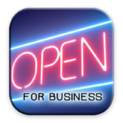 0penForBusiness's profile picture. Open For Business is an app for people to follow their favorite open markets, food trucks and other mobile businesses.