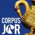Corpus Christi JCR (@cccjcr) Twitter profile photo