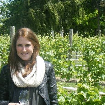 LoBoyl's profile picture. Avid reader. Tormented studier. Technology enthusiast.