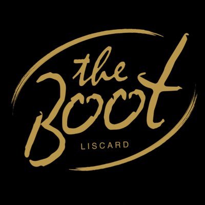 Wirral's Famous Bar, Restaurant & Busiest Nights Venue, 0151 639 9064.
Instagram: thebootliscard
Facebook: thebootliscard
Snapchat: thebootliscard