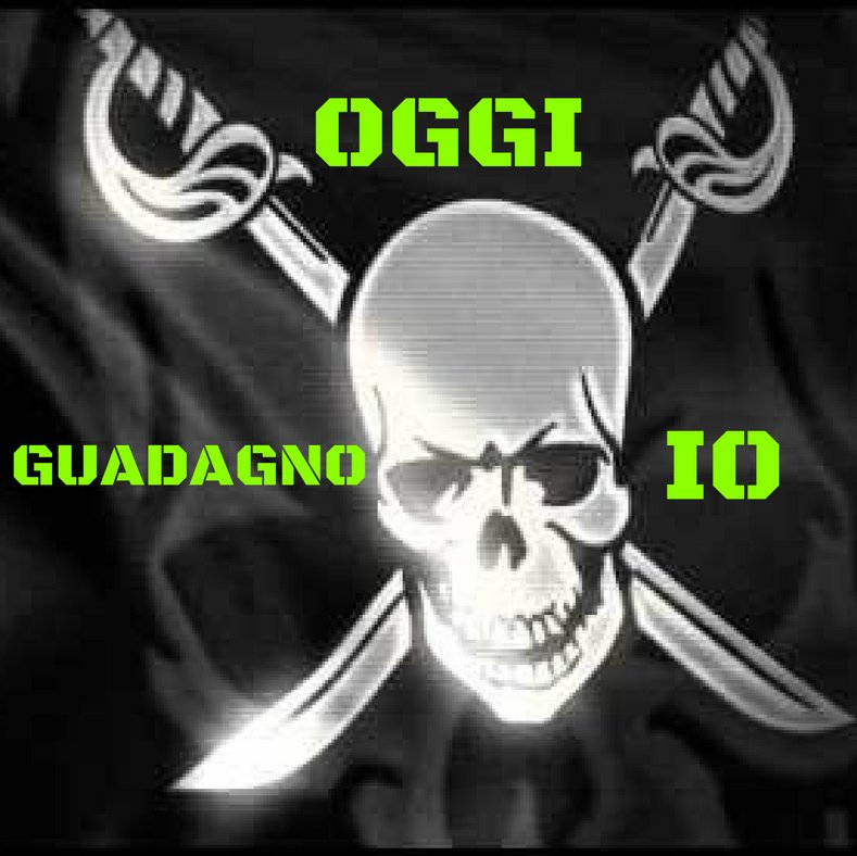 DaB0zz_'s profile picture. 