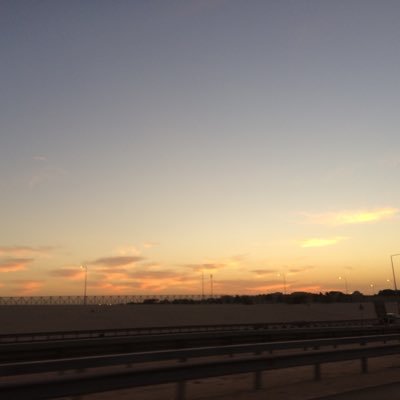 foreverstiles_'s profile picture. Actors & Actresses Humor Music TV Shows TV Stars