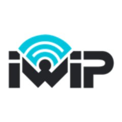 IWIP es una plataforma software que permite gestionar las redes Wi-Fi y tradicionales a diferentes niveles, orientada siempre a las necesidades de cada usuario.