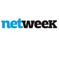 netweek (@netweek_gr) 's Twitter Profile