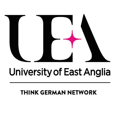 We are the Think German Network for the East Anglian region and our goal is to promote the teaching and learning of the German language!