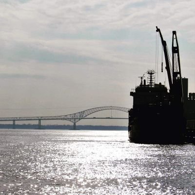 MarcDargis's profile picture. retraitée