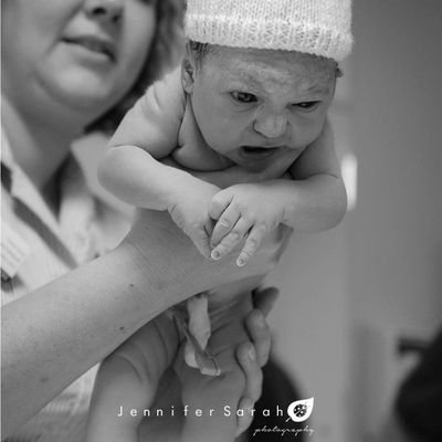 BirthPhotoJen's profile picture. - Norfolk based Birth Photographer -
Mum to two young sons, I'm mostly fuelled by cold cups of tea. I also run @Normalbirthing hypnobirthing classes in Norwich.