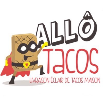 🌕Lundi au jeudi : 20h-3h 🌖vendredi au samedi : 20h-5h 🌗dimanche : 20h-1h | Le premier tacos de nuit à Caen 🚘📍🏁➡️Tacos double viande : 6€ / Big cheese : 5€