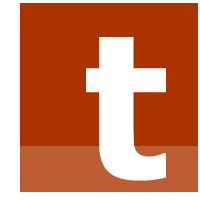 Werde Mitglied im ersten Social Network, das Datenschutz und Informationsaustausch in Einklang bringt! http://t.co/9eR06Li4rY