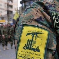 حارس العقيدة (@jvcbsndnmpxxap4) 's Twitter Profile