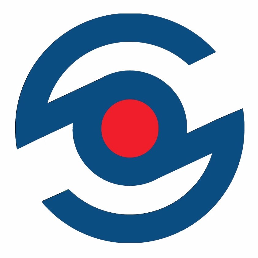 SpotOn_PS's profile picture. Spot On was founded to help people find their dream job, and help employers find their dream candidates.