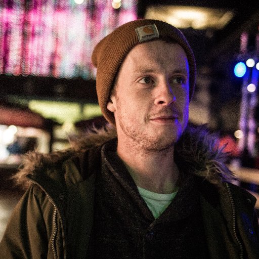 RemotifUK's profile picture. The idea is to produce things that are as strange and mysterious to you as the first music you ever heard. - Brian Eno.