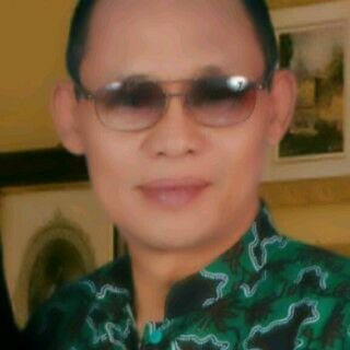 singho_dharto's profile picture. Mencari yang sejati