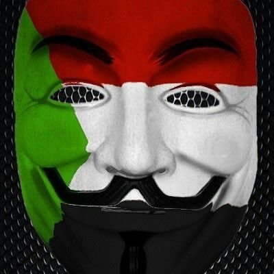 وللاوطان في دم كل حرٍ يدٌ سلفت ودينٌ مستحق. ✌✌✌ النصر لنا