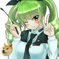 クソ聖杯マイスター斑鳩@人生ドロップアウト (@ikrg0626) 's Twitter Profile Photo クソ聖杯マイスター斑鳩@人生ドロップアウト (@ikrg0626) 's Twitter Profile Photo