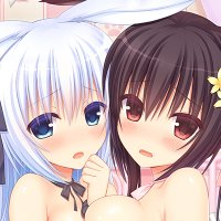 å®éœå®®ã€ã¿ãð°2æ¥ç®æ±A-20b (@utsumire) 's Twitter Profile Photo å®éœå®®ã€ã¿ãð°2æ¥ç®æ±A-20b (@utsumire) 's Twitter Profile Photo