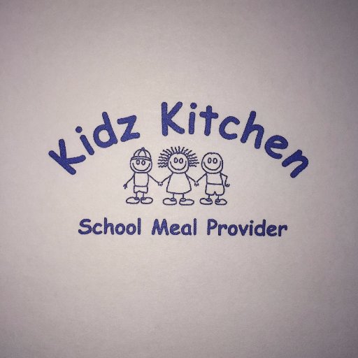 Kidz Kitchen