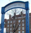Stamford Hill News, Traffic Updates, Etc.