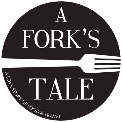 fork_tale Profile Picture