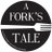 fork_tale