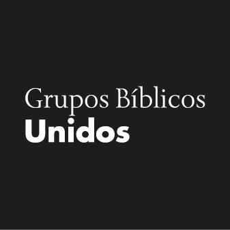 Nuestra misión es ser y hacer discípulos de Jesús en el mundo estudiantil y profesional.