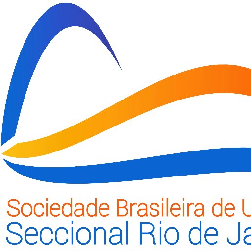 Sou uma entidade sem fins lucrativos, representante da classe dos Urologistas do estado do Rio de Janeiro.