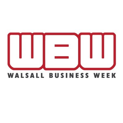 WalsallBusWeek's profile picture. A week of events organised by Walsall businesses to support the Walsall business community. June 12-16, 2017