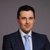 Tarek Cherkaoui (@tarek_cher) Twitter profile photo Tarek Cherkaoui (@tarek_cher) Twitter profile photo