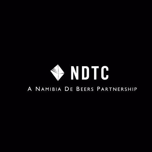 @NDTC_Namibia