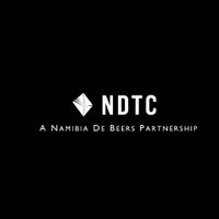 NDTC(@NDTC_Namibia) 's Twitter Profile Photo