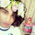 خالد عمري 18 (@jdjdjnfk1232jd3) Twitter profile photo خالد عمري 18 (@jdjdjnfk1232jd3) Twitter profile photo