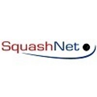 SquashNet (@squashnetuk) 's Twitter Profile