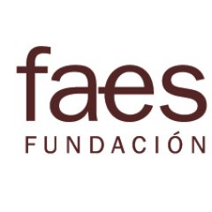 FundacionFaes Profile Picture