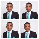 Benjamin Aubin - @benjiro406 - Twitter